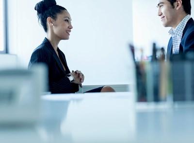 Perceive, Recall, Plan & Perform (PRPP) – Assessment Course 
