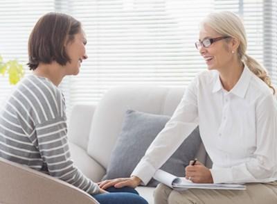 Strategically Plan Your Private Practice (SPYPP2024)