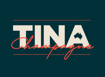 Tina Champagne - Sensory Modulation Program - Webinar Bundle