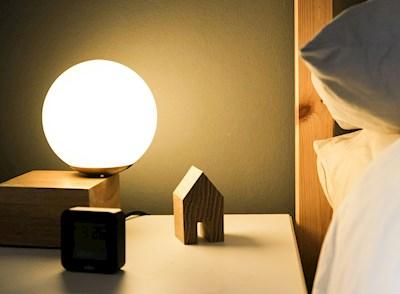 All About Sleep & OT Practice – Sensory processing and sleep. Webinar 4
