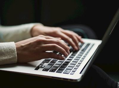 Practice Spotlight - Getting started with generative AI: A beginner’s guide for OTs 