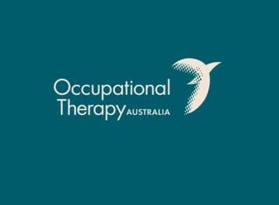 Member Update: Key NDIS Changes and OTs