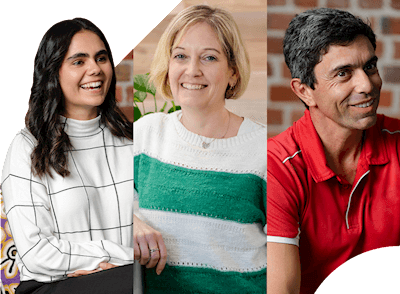 Member Forum – Federal Election