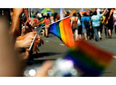 LGBTQ+ Inclusive Practice for Aged Care Services Course 