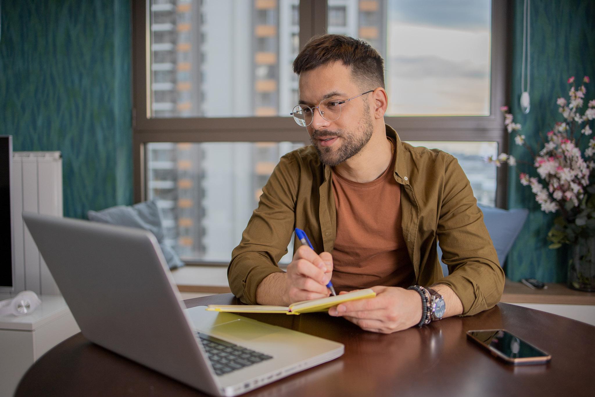 I Stock 1469564619 Web