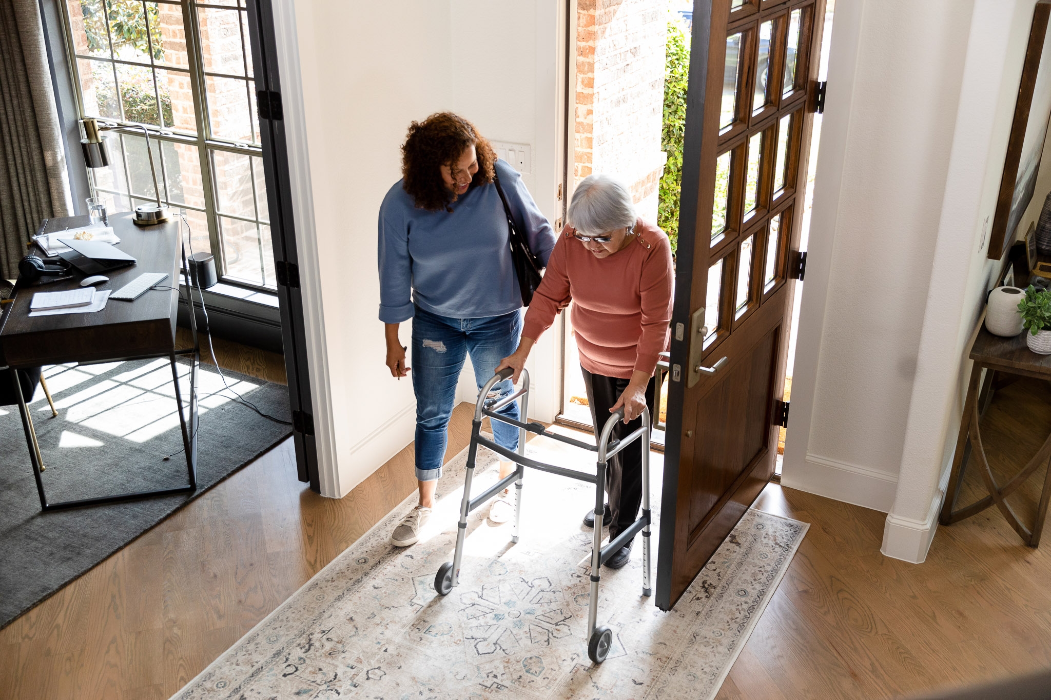 I Stock 1455291888 Web