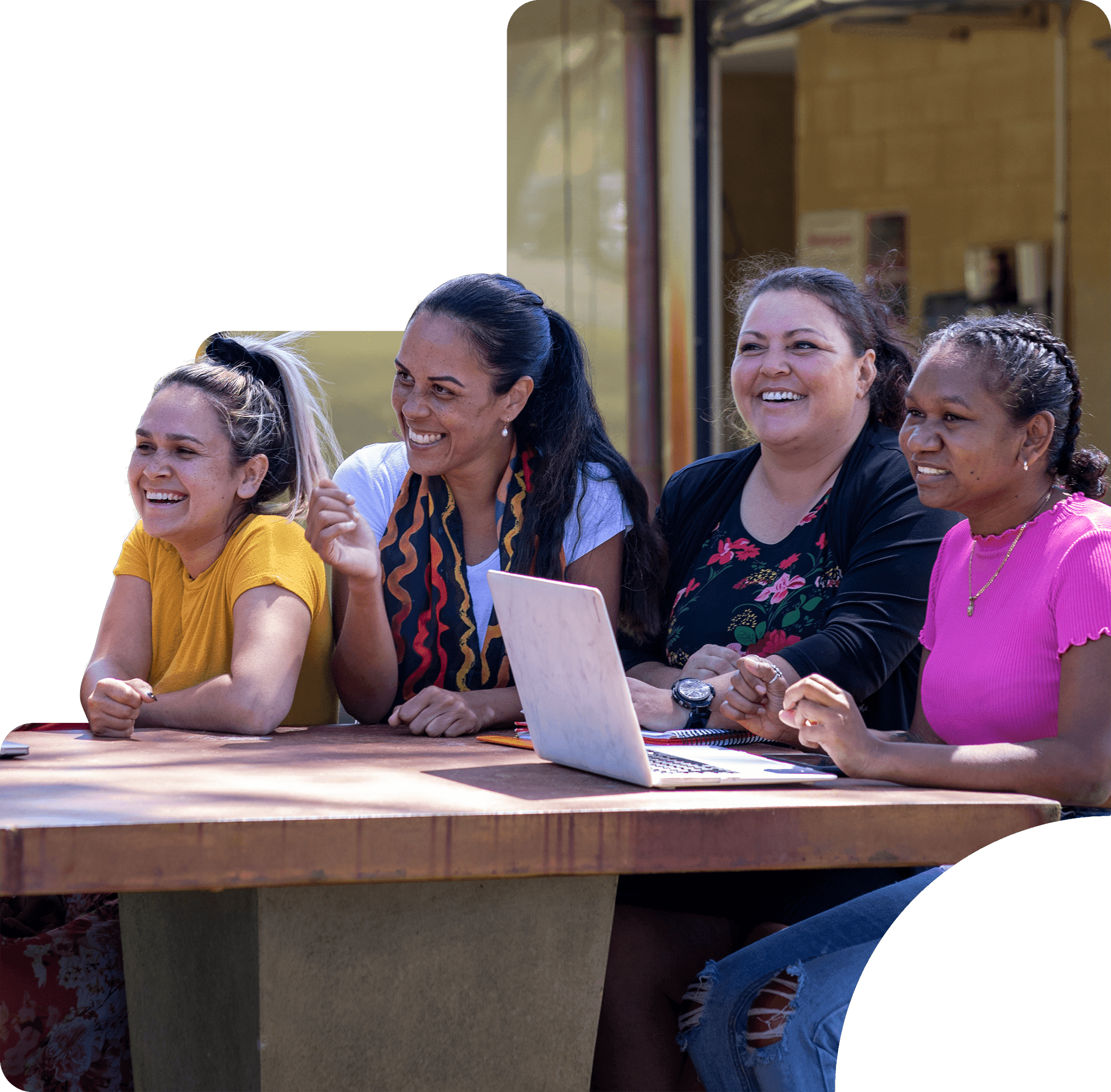 Ot Week 2025 Hero Banner 1 Min