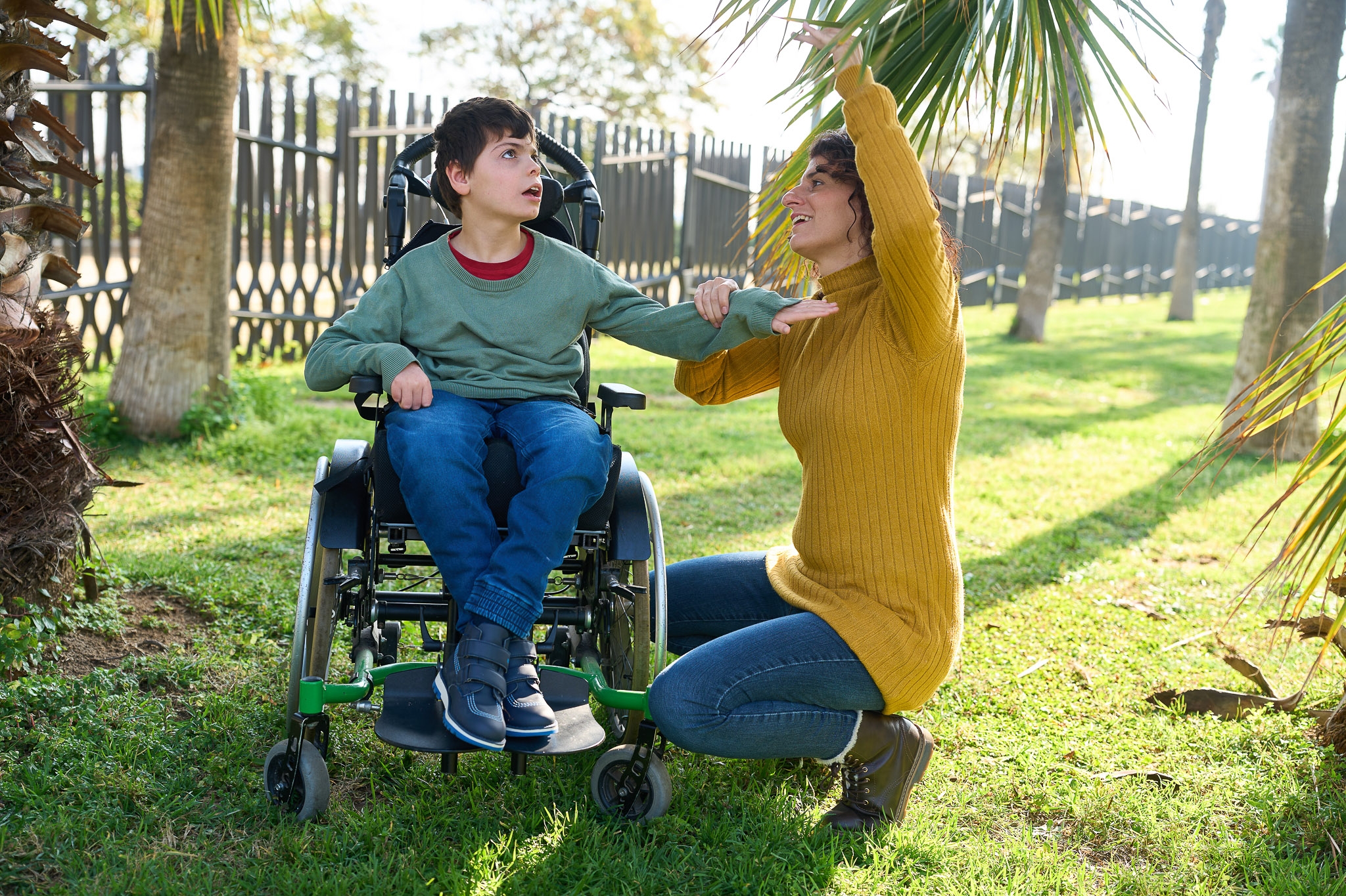 I Stock 2200224774 Web