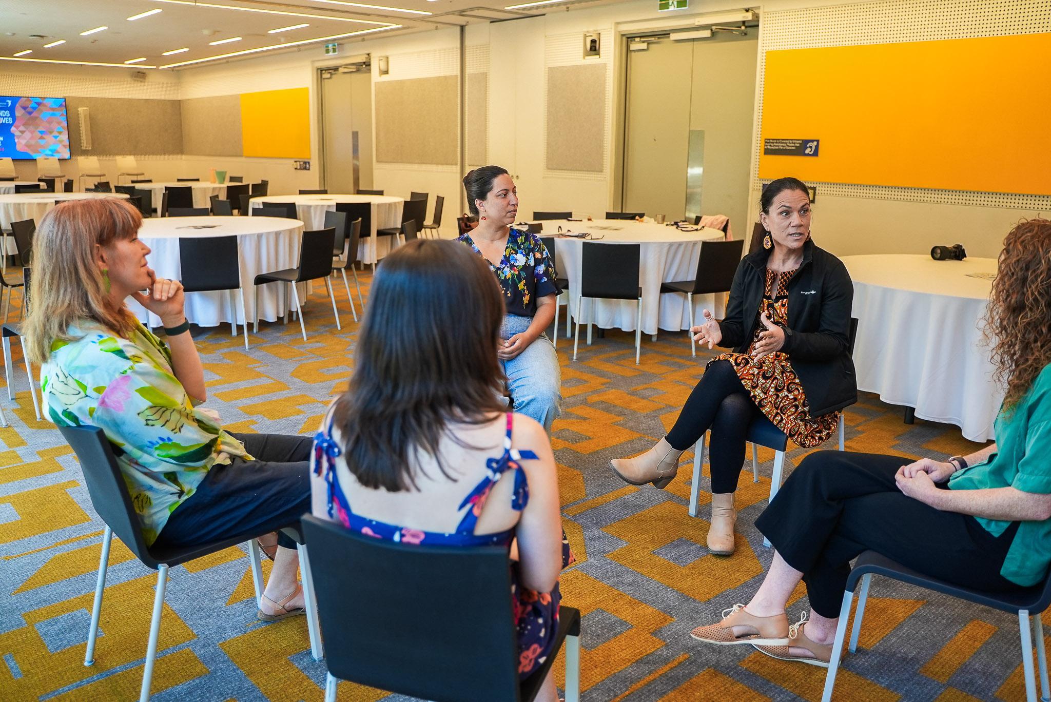 Ds C01004 Carys Hughes Web