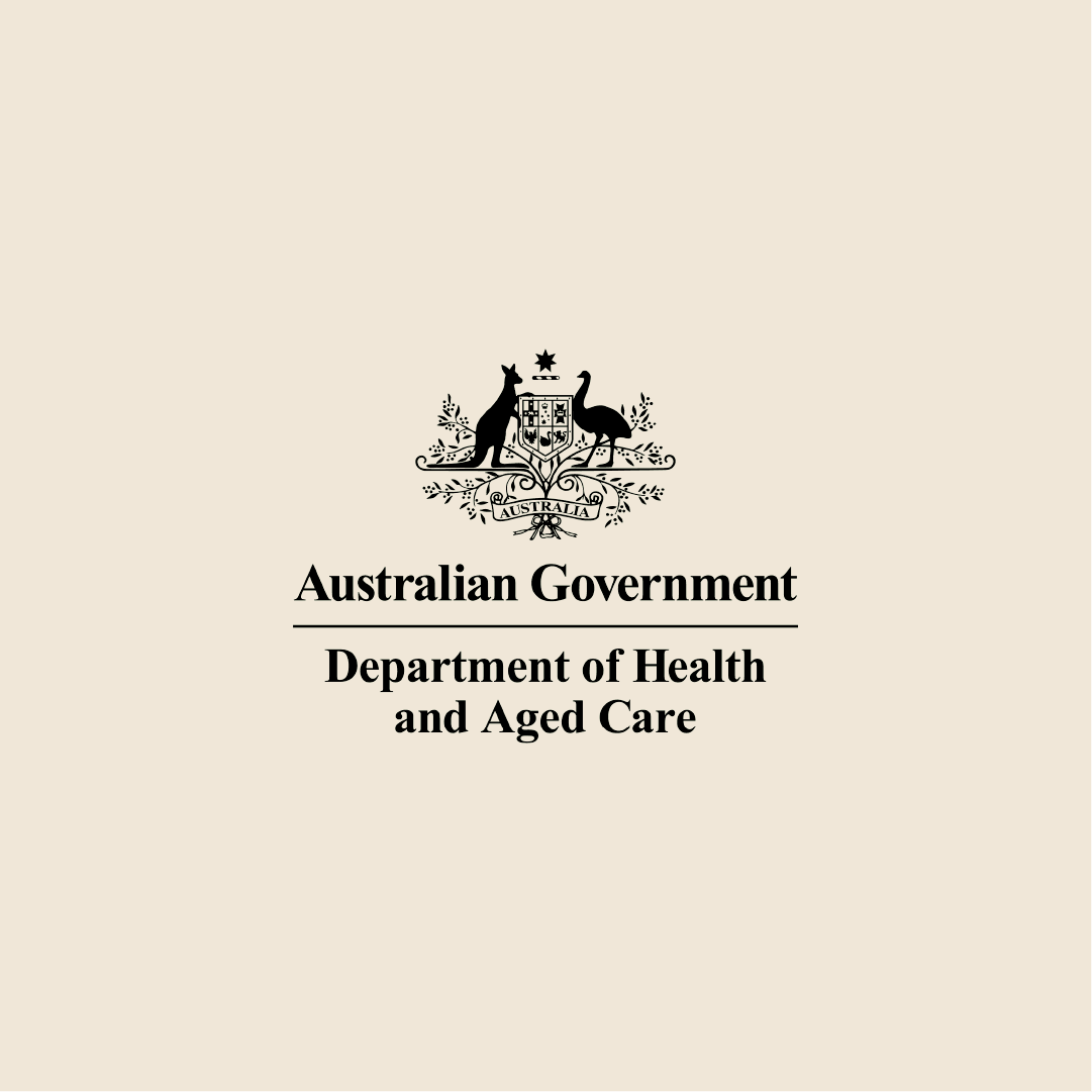 DHAC asset cover