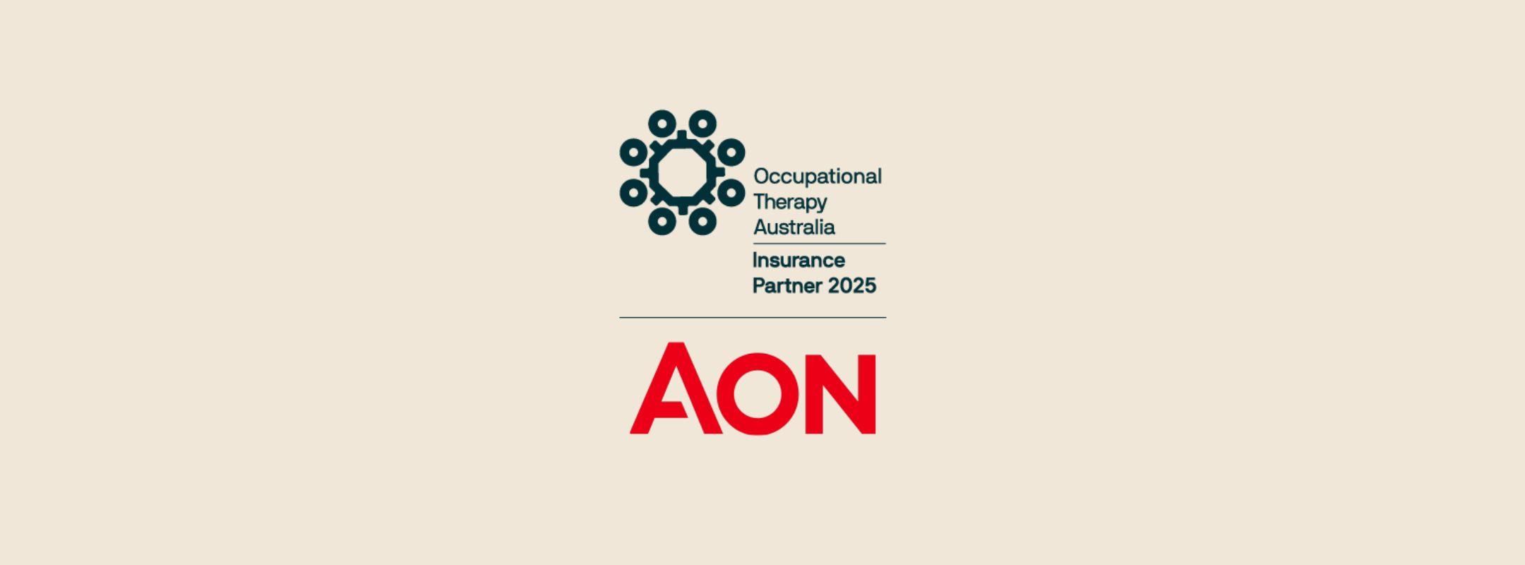 Aon Insurance Partner Ota Hero Image V2