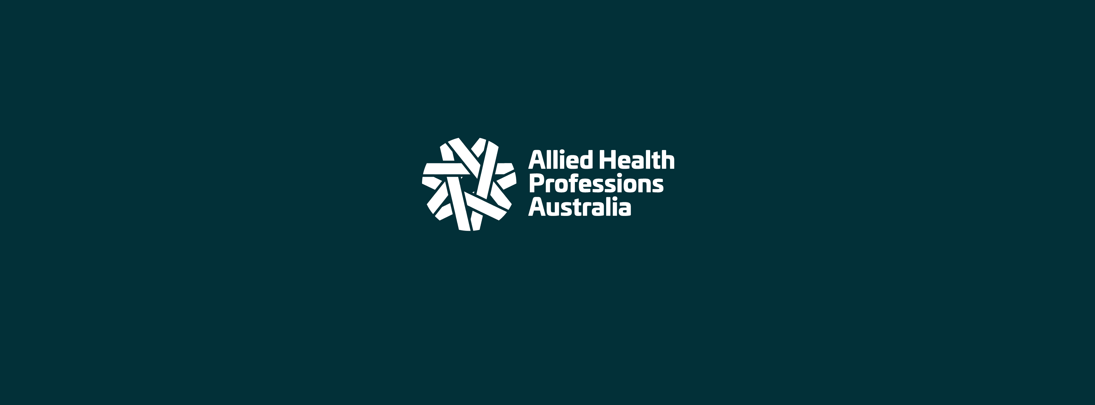 Ahpa Header