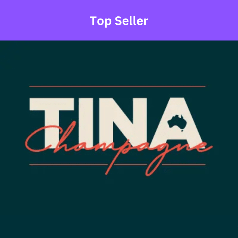 Top Seller on Demand Learning Image