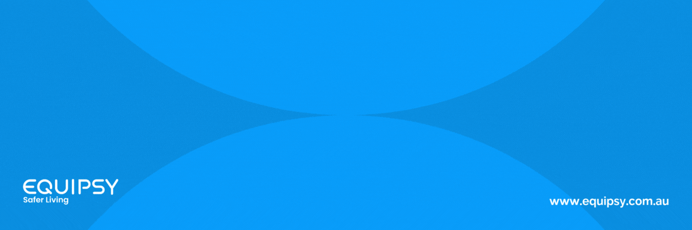 Equipsy Updated Banner (desktop 1350 X 450 Px)