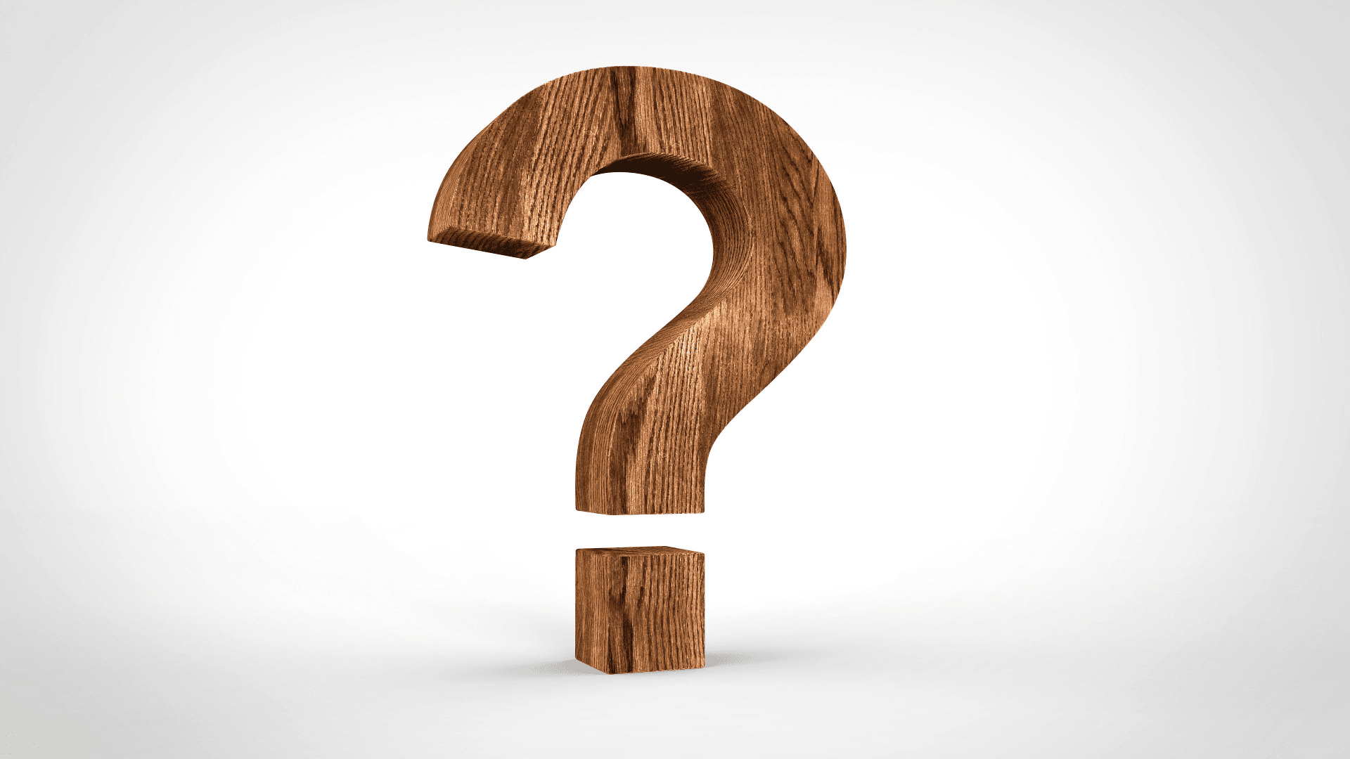 Occupational Therapy - Frequently Asked Questions