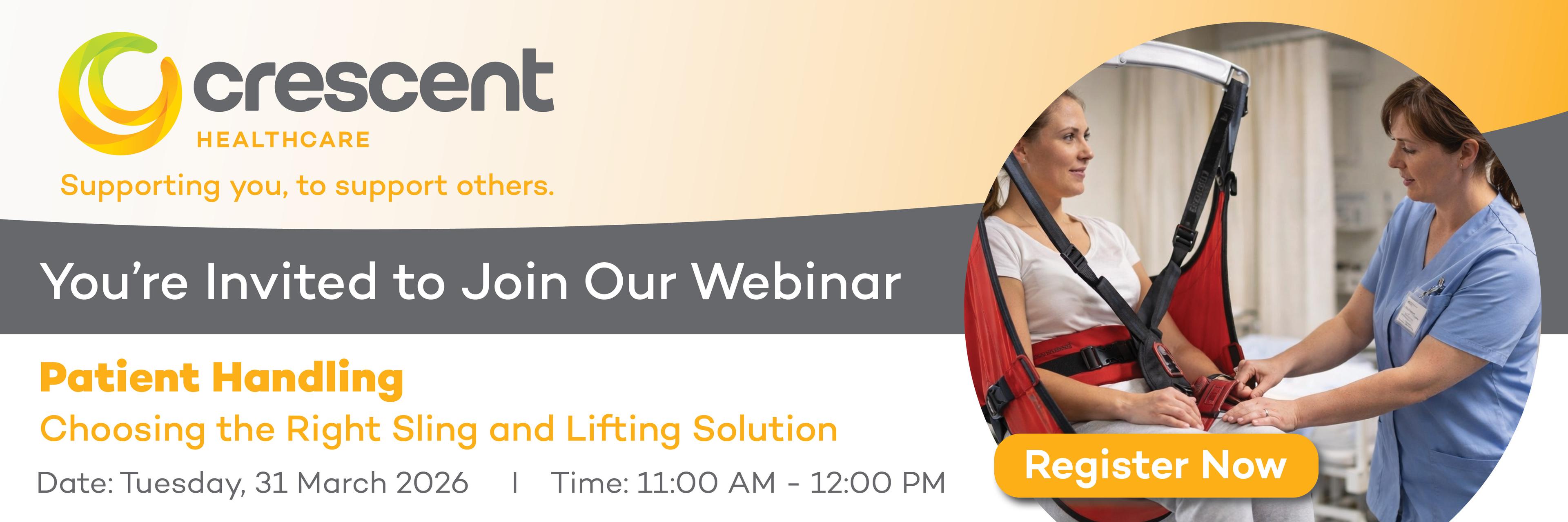 Ot Australia Patient Handling Tiles 1350 X 450