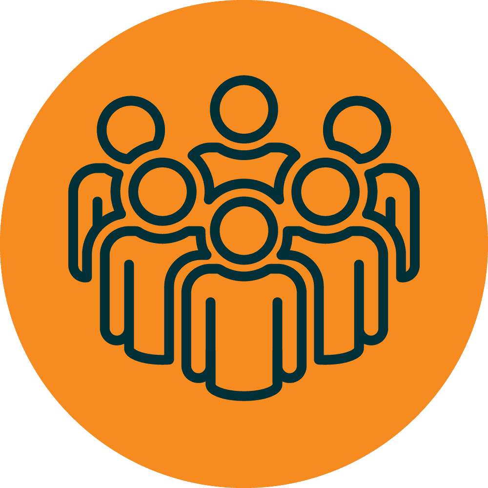 New Memb Benefits Icons Gold 08