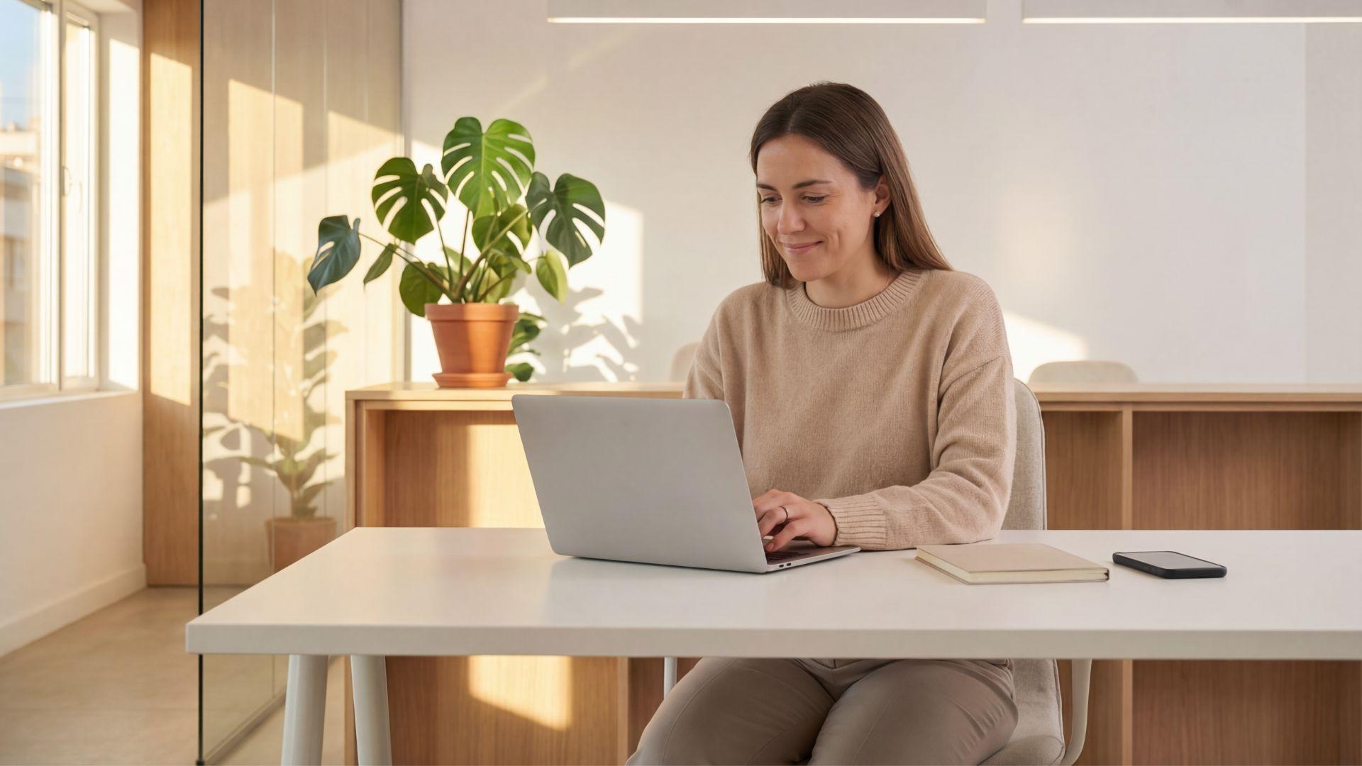 Stay Smart Online How to Use Digital Health Systems Safely and Confidently 2