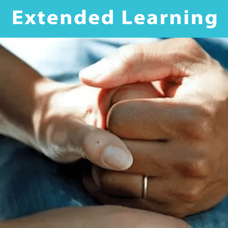 Extended Learning Thumb2