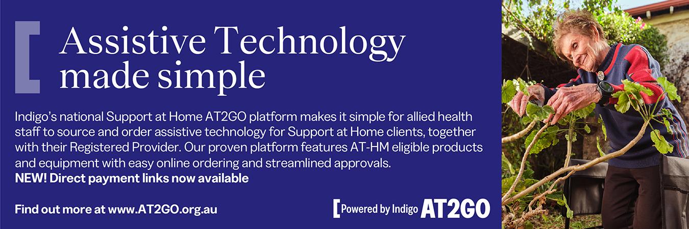 135700 Indigo a T2 Go Ot Banner 1350x450px V2