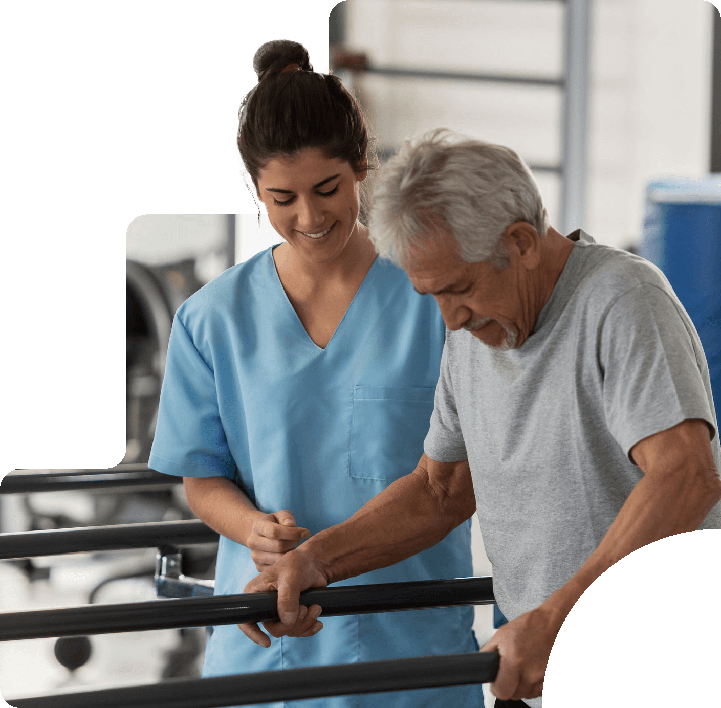 Advocacy Aged Care Hero