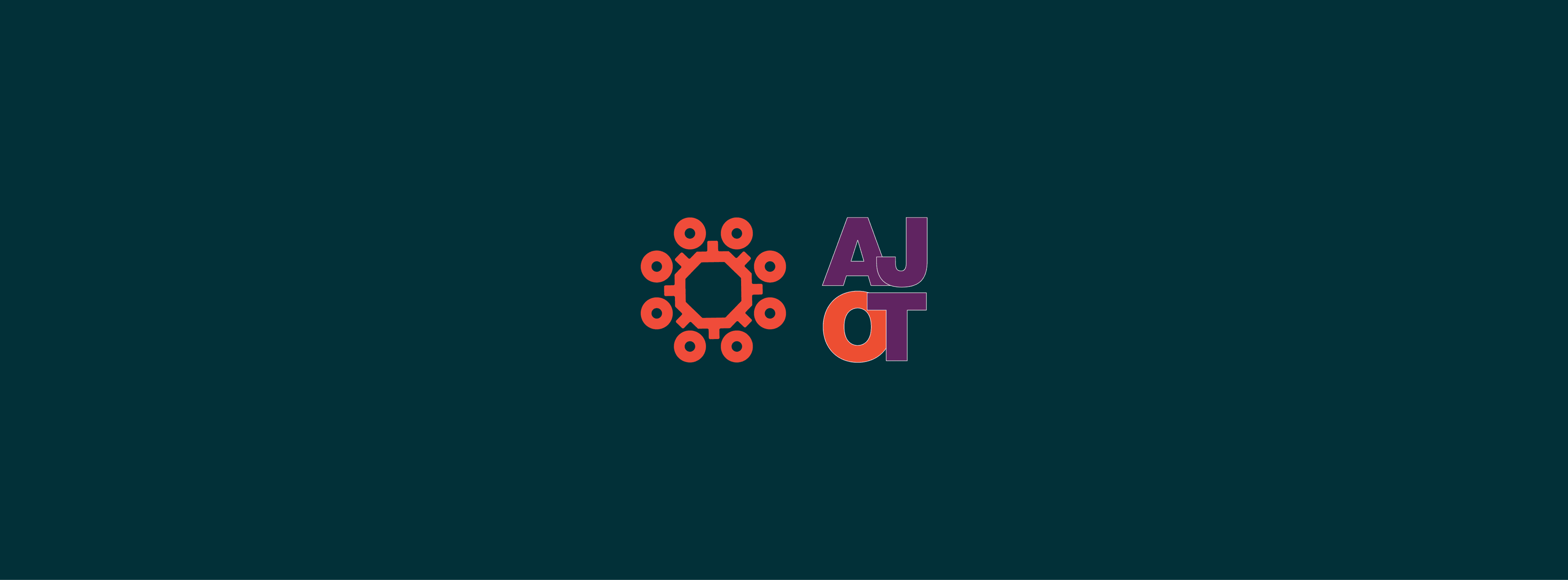 AJOT Header