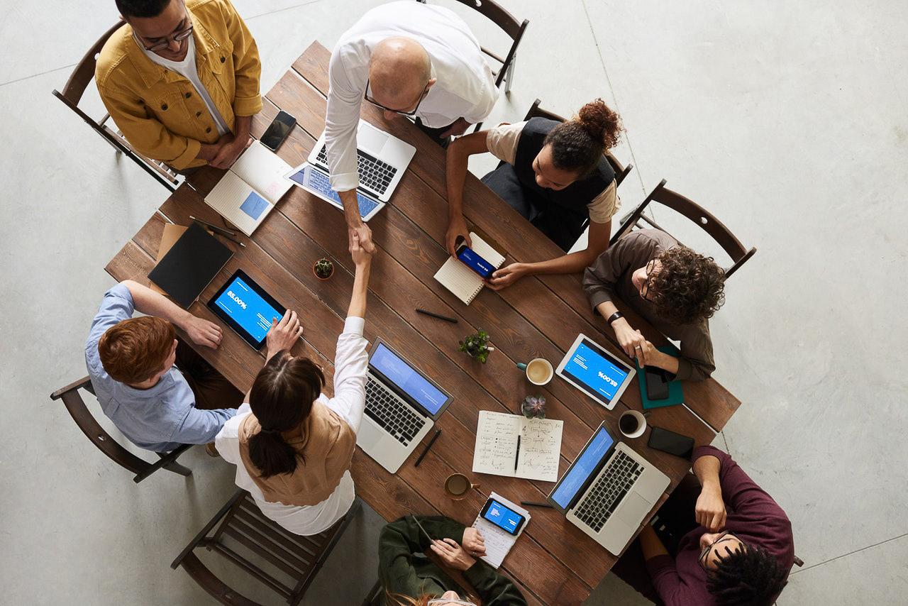 Advocacy and Policy Update for 7 August 2025