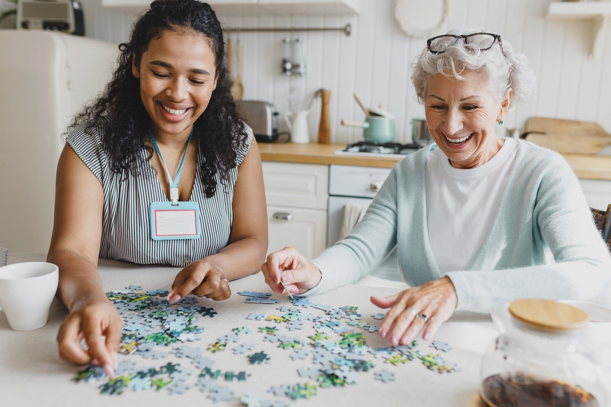 Enhancing your OT practice through PRPP Assessment and Intervention