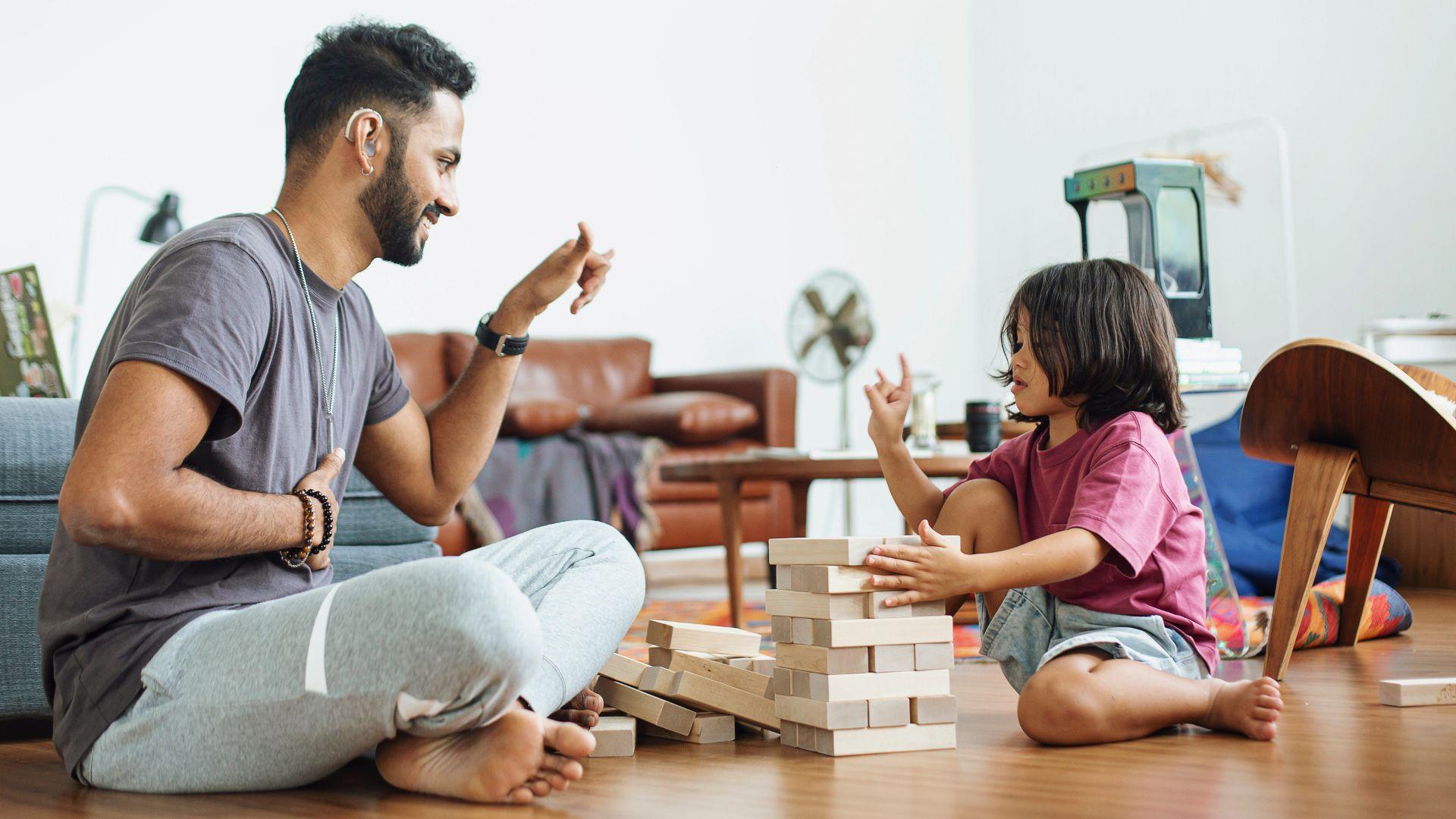 Policy and Advocacy Update – 13 August 2026