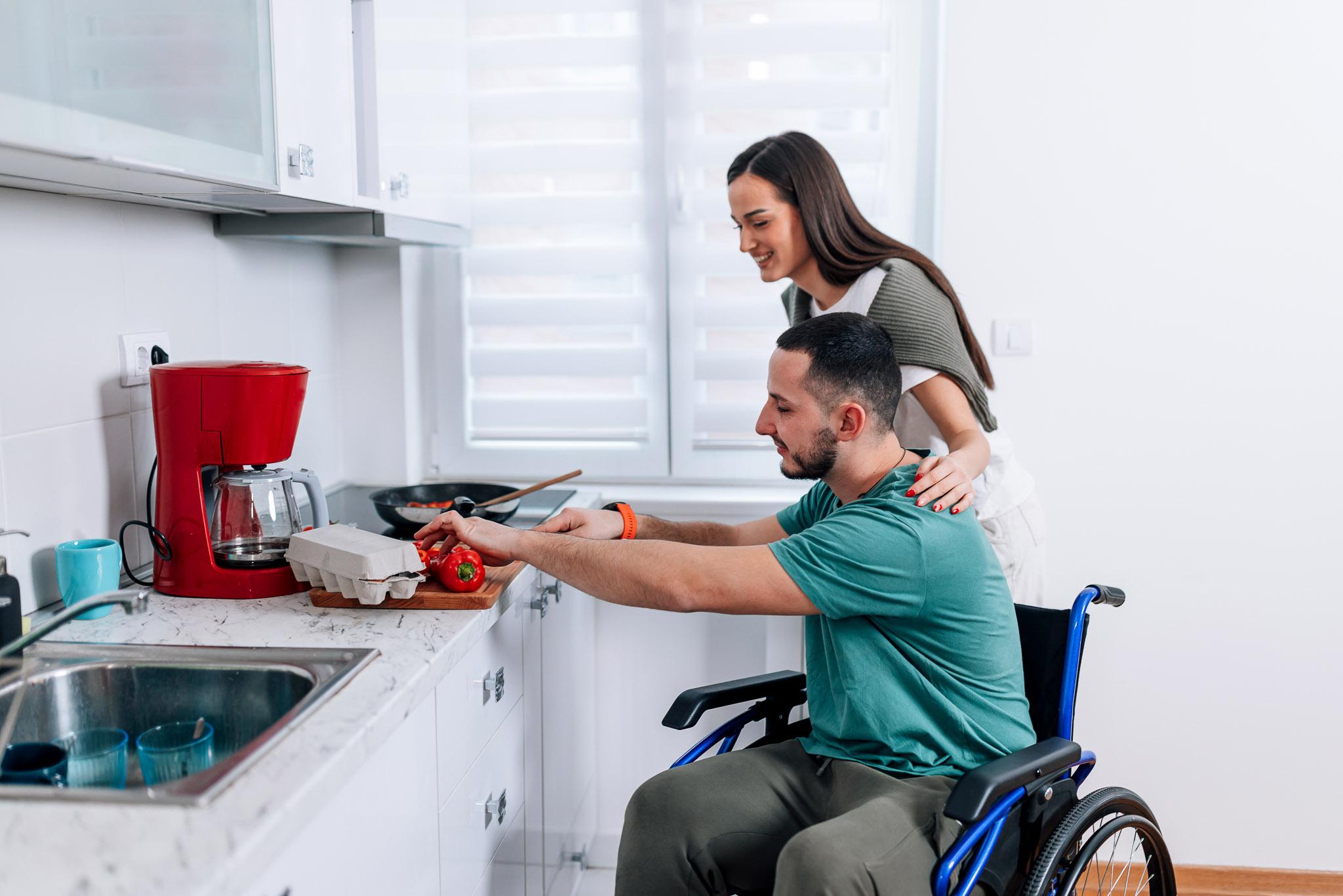 NDIS - Learning Hub