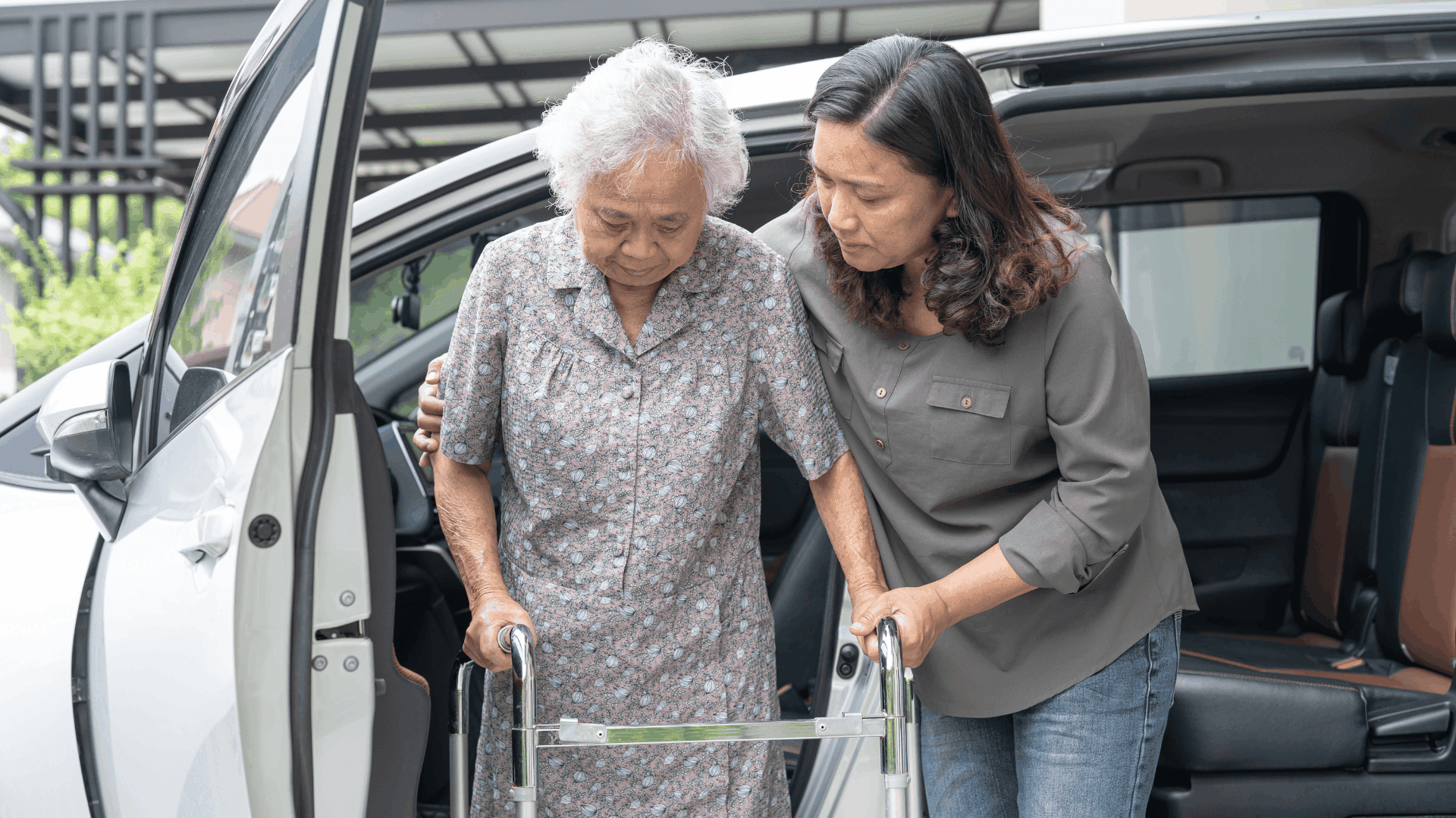 Policy and Advocacy Update – 8 October 2026 (1)