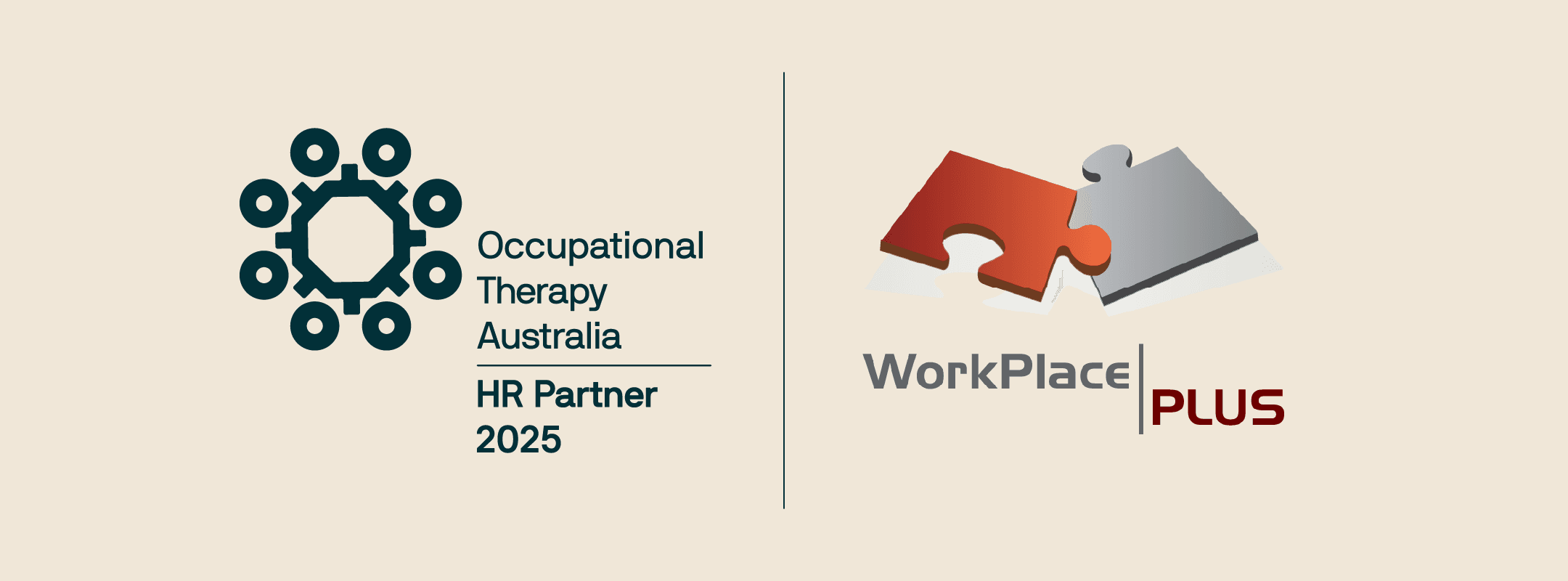 HR Partner