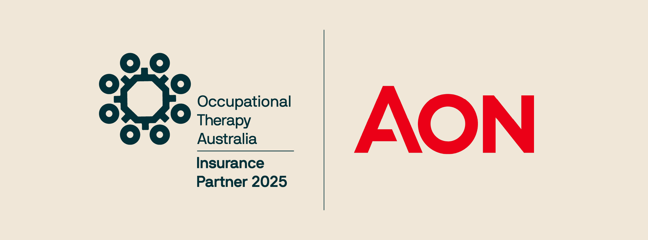 Insurance Partner