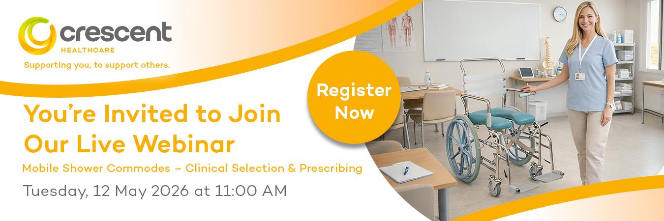 Chc Ot Australia Clinical Selection 1350x450px