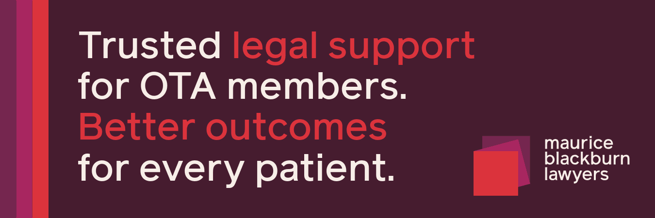 Mb Bd Health Ota Banner Artwork 1350x450px