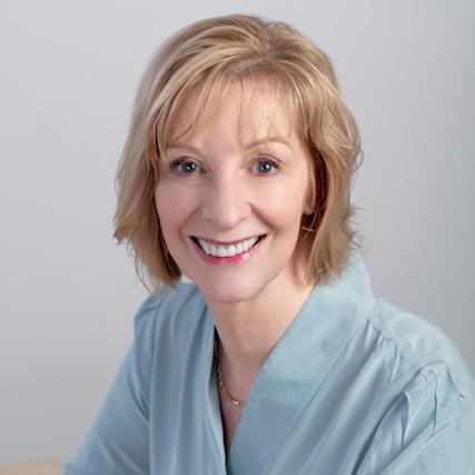 Kate Mac Rae Photo V2