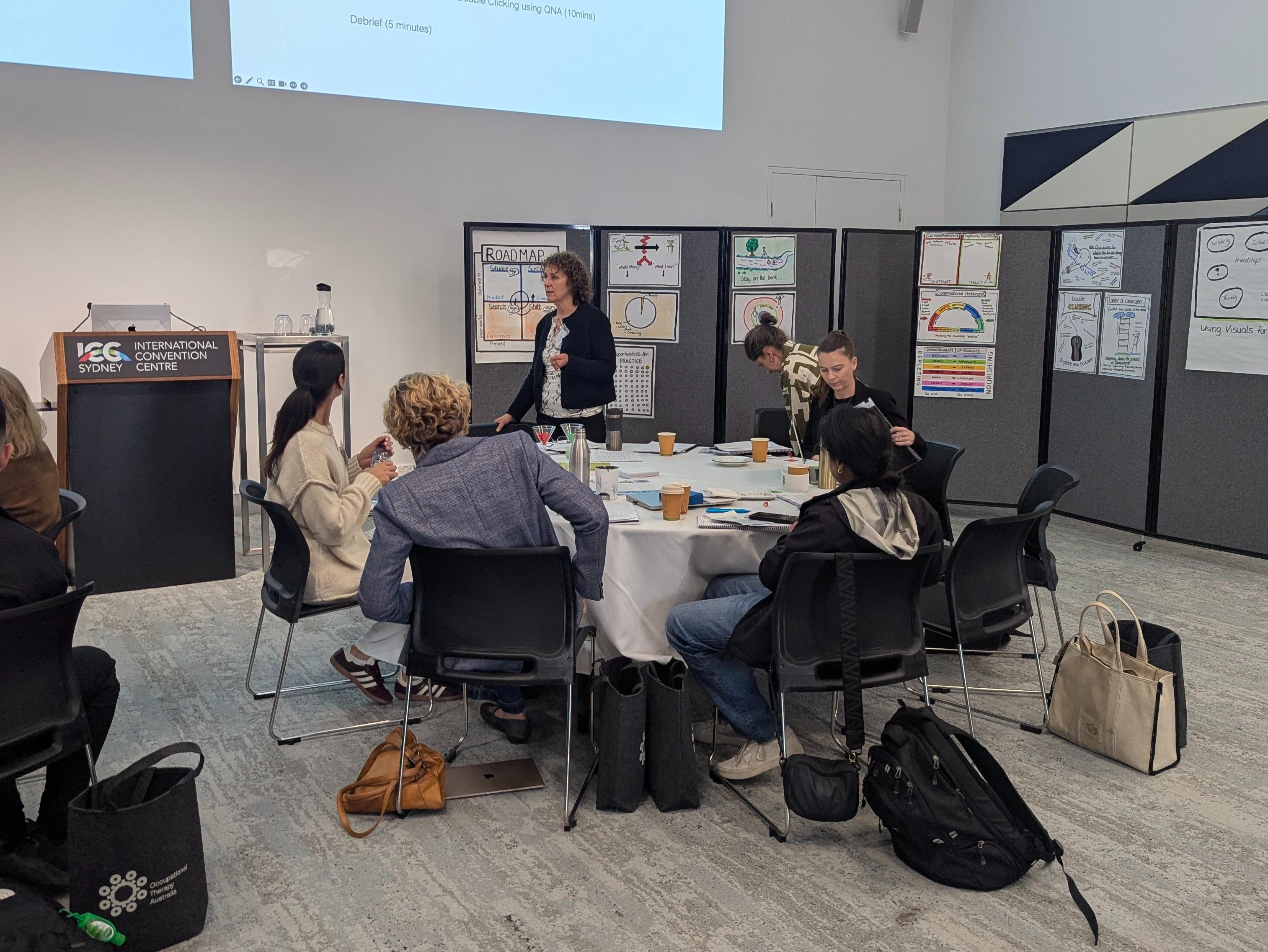 Pxl 20251030 044005152