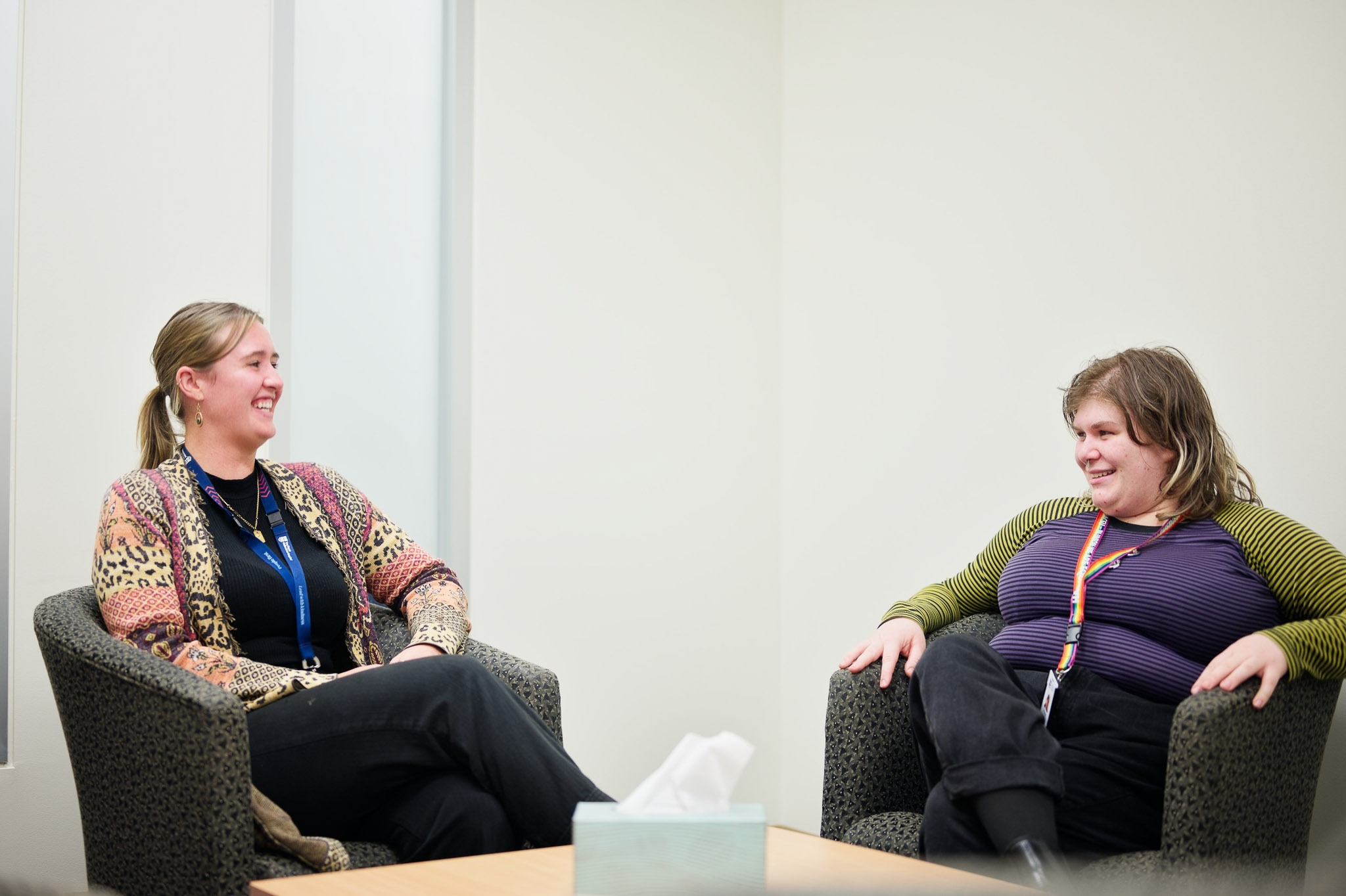 What Is Mental Health Ot Image