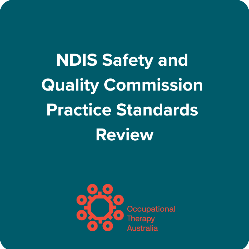 Ndis Safety