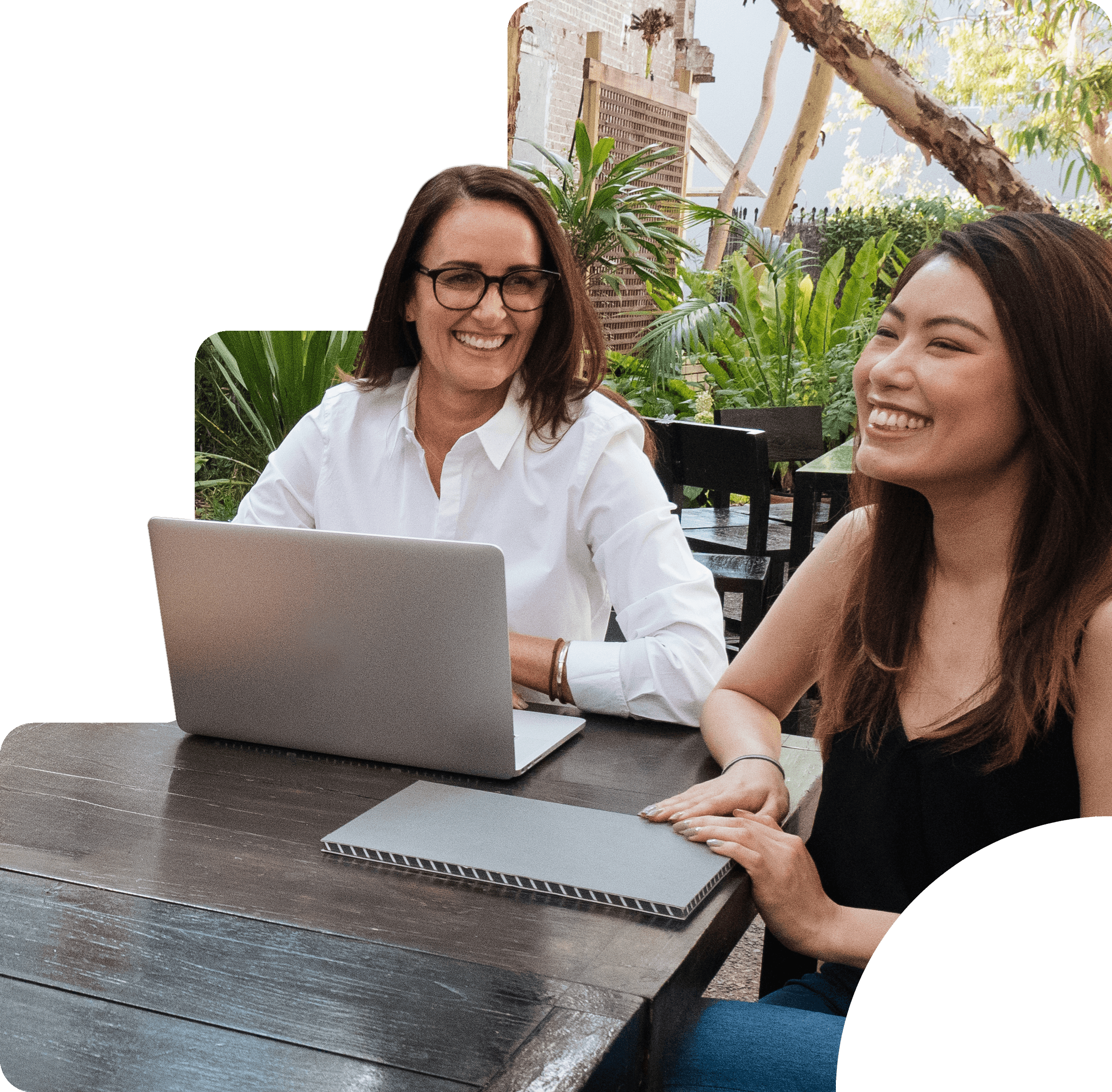 OTA Leadership Program 2026