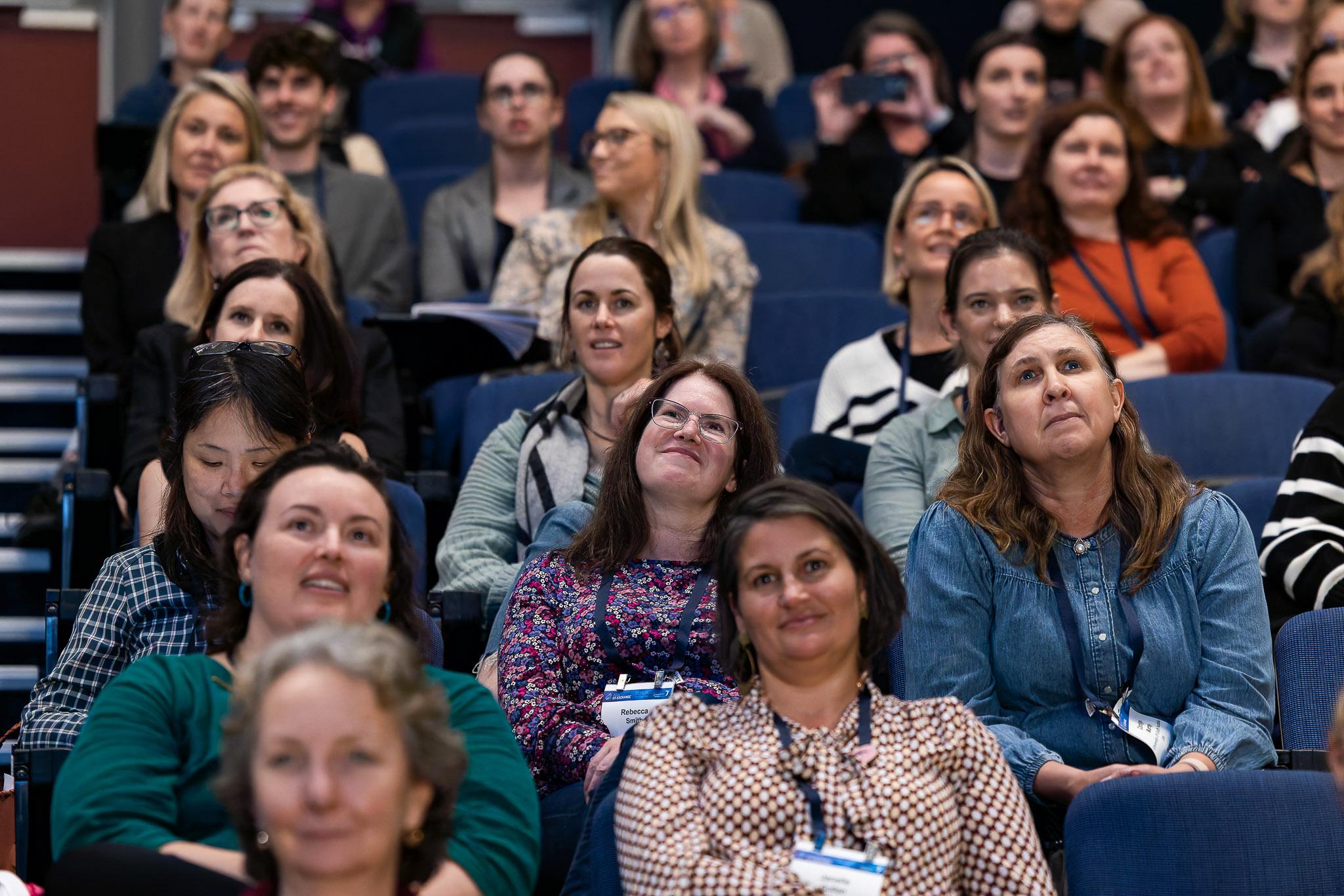 Ot Exchange Conference 1417