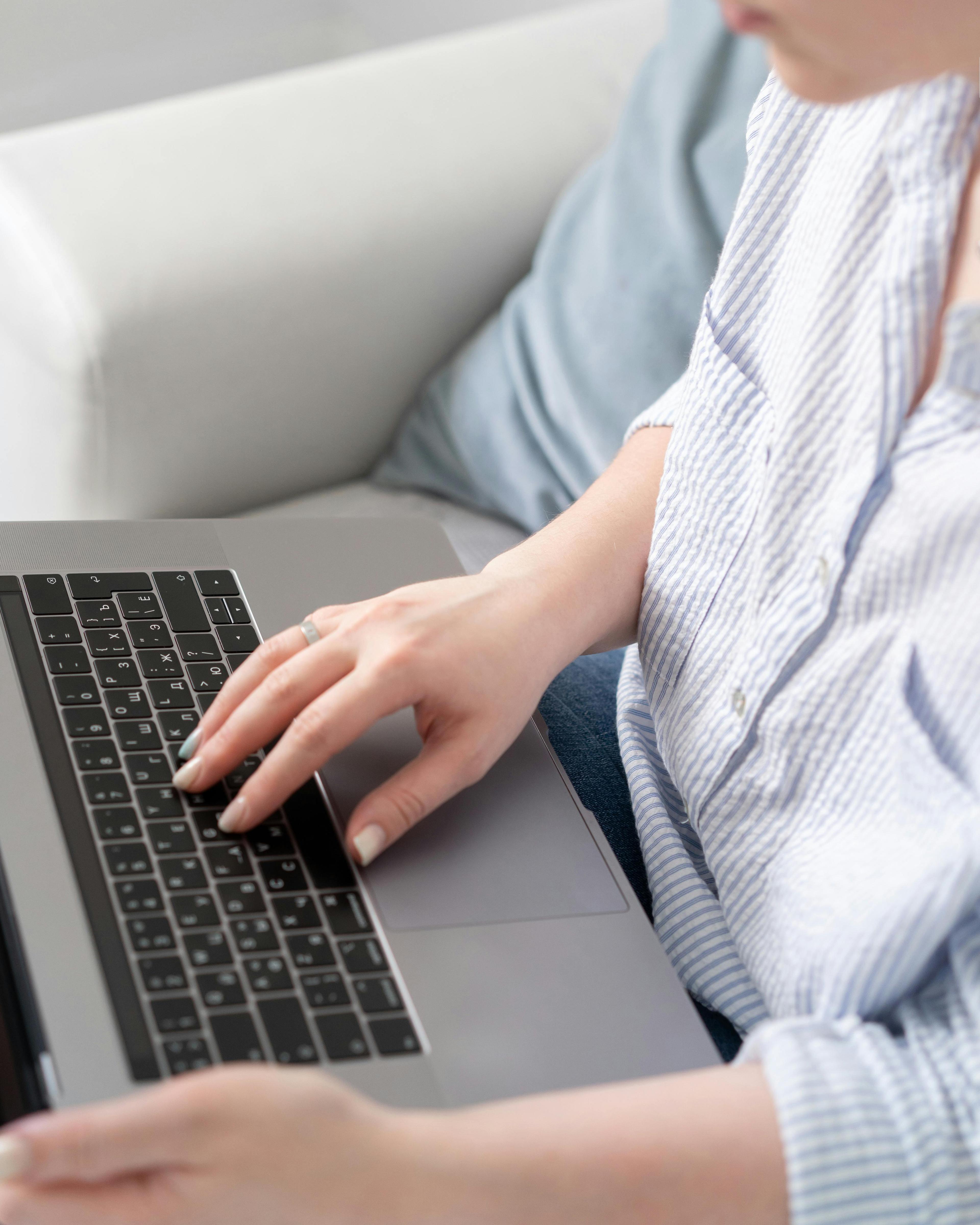 Professional Practice Managing Complaints