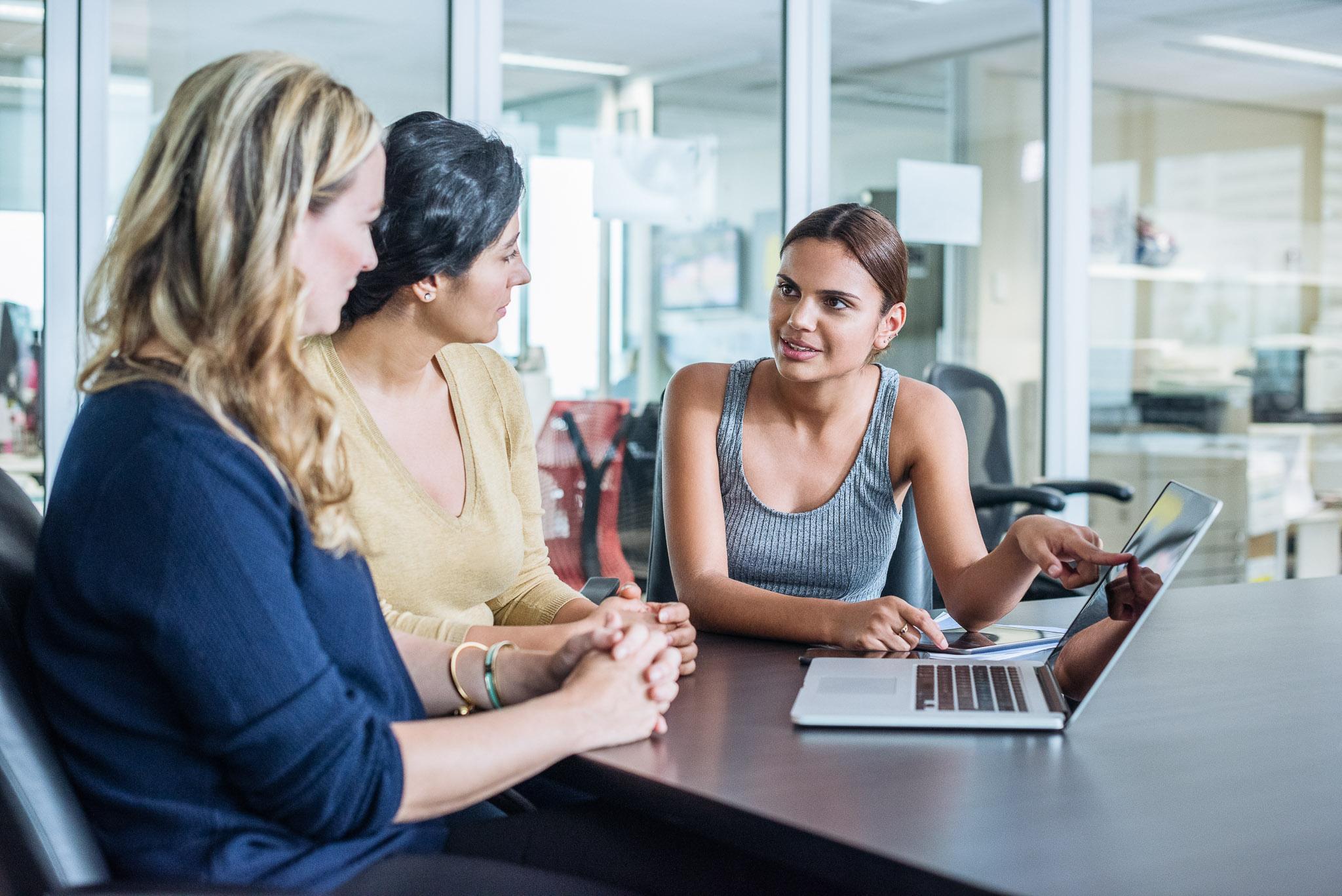 I Stock 504334432 Web