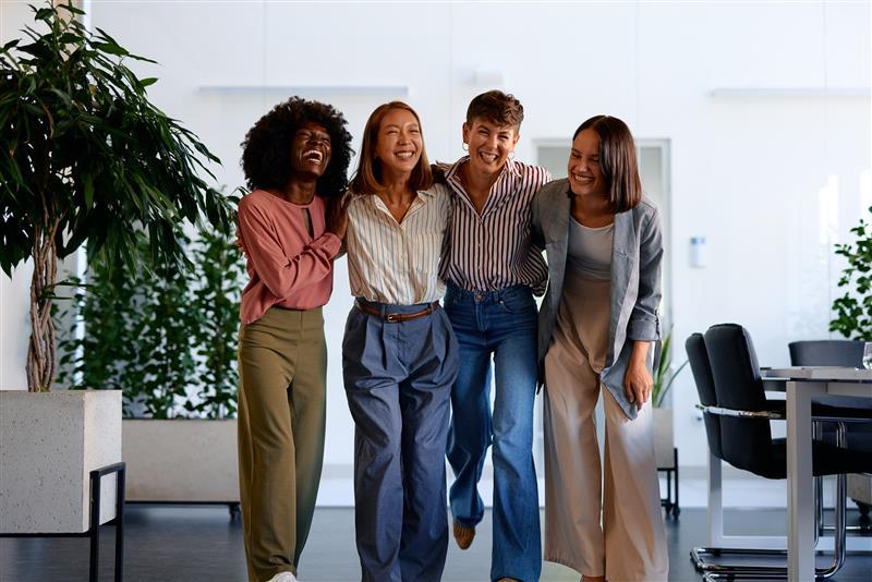 Ot Week 2025 Section Image