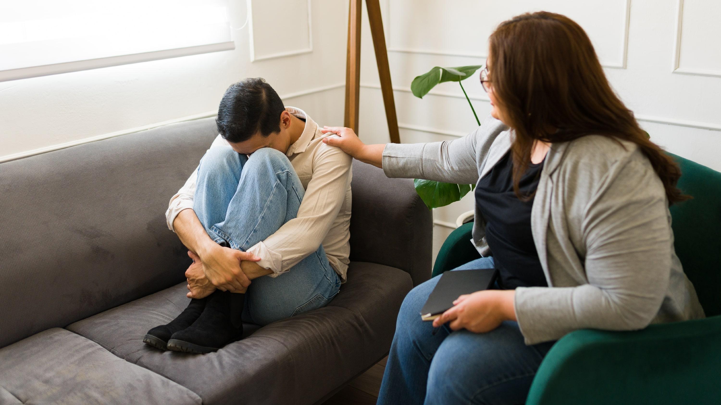 Mental Health Tile Image Capability Framework Min