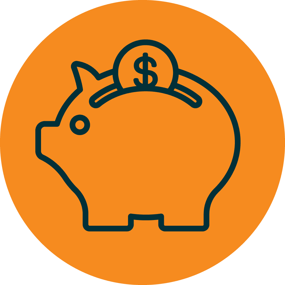 New Memb Benefits Icons Gold 03