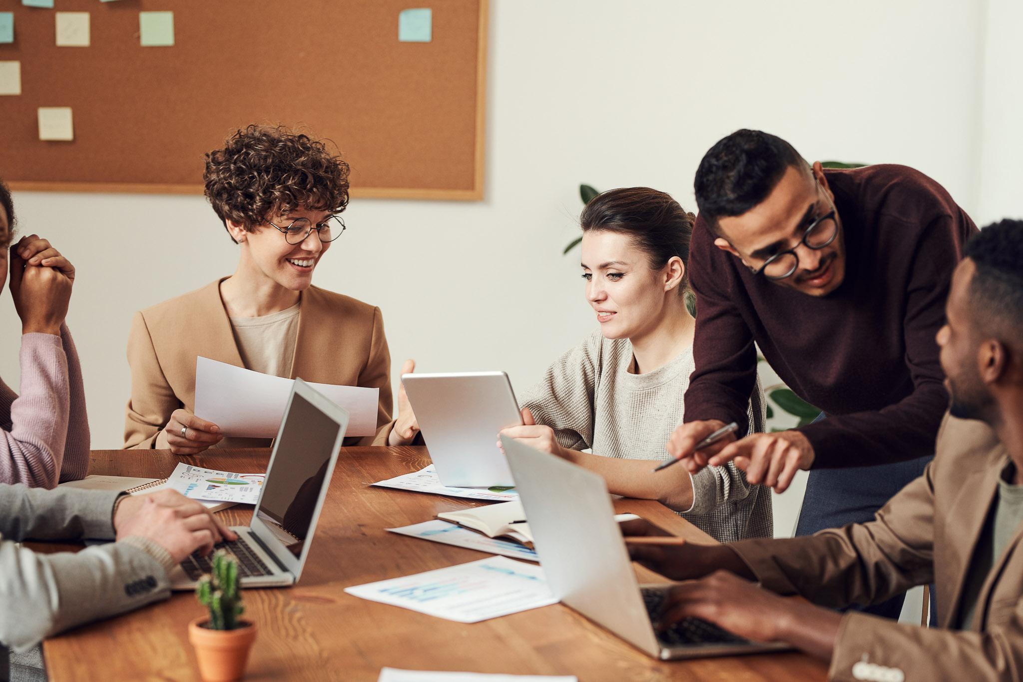 CPD Learning Hub