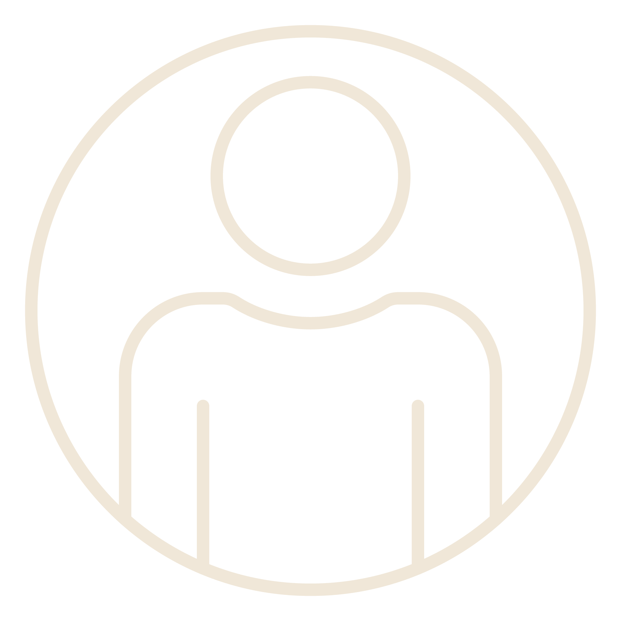 Ota Icon W Circle 6