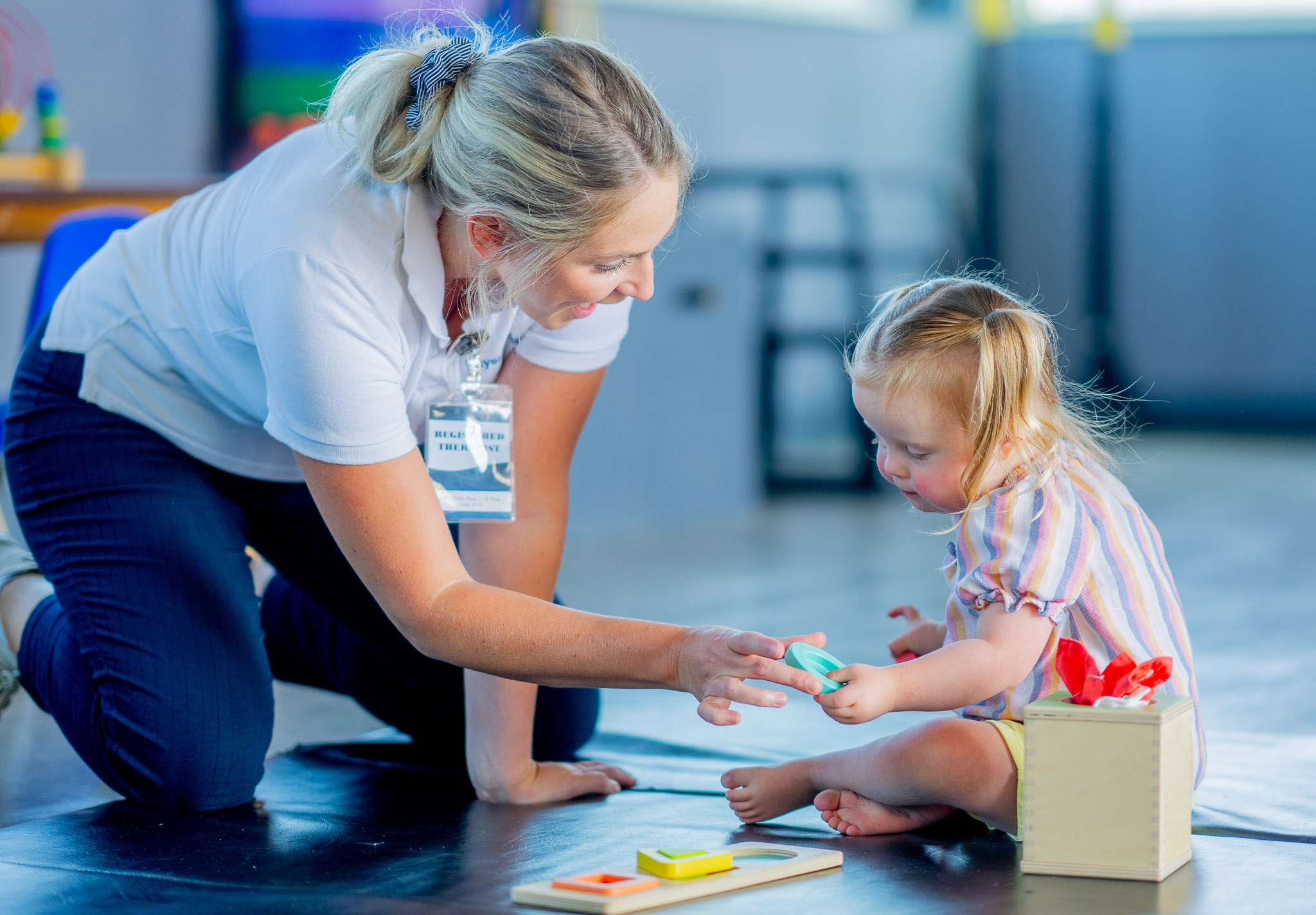 I Stock 2171061851 Web