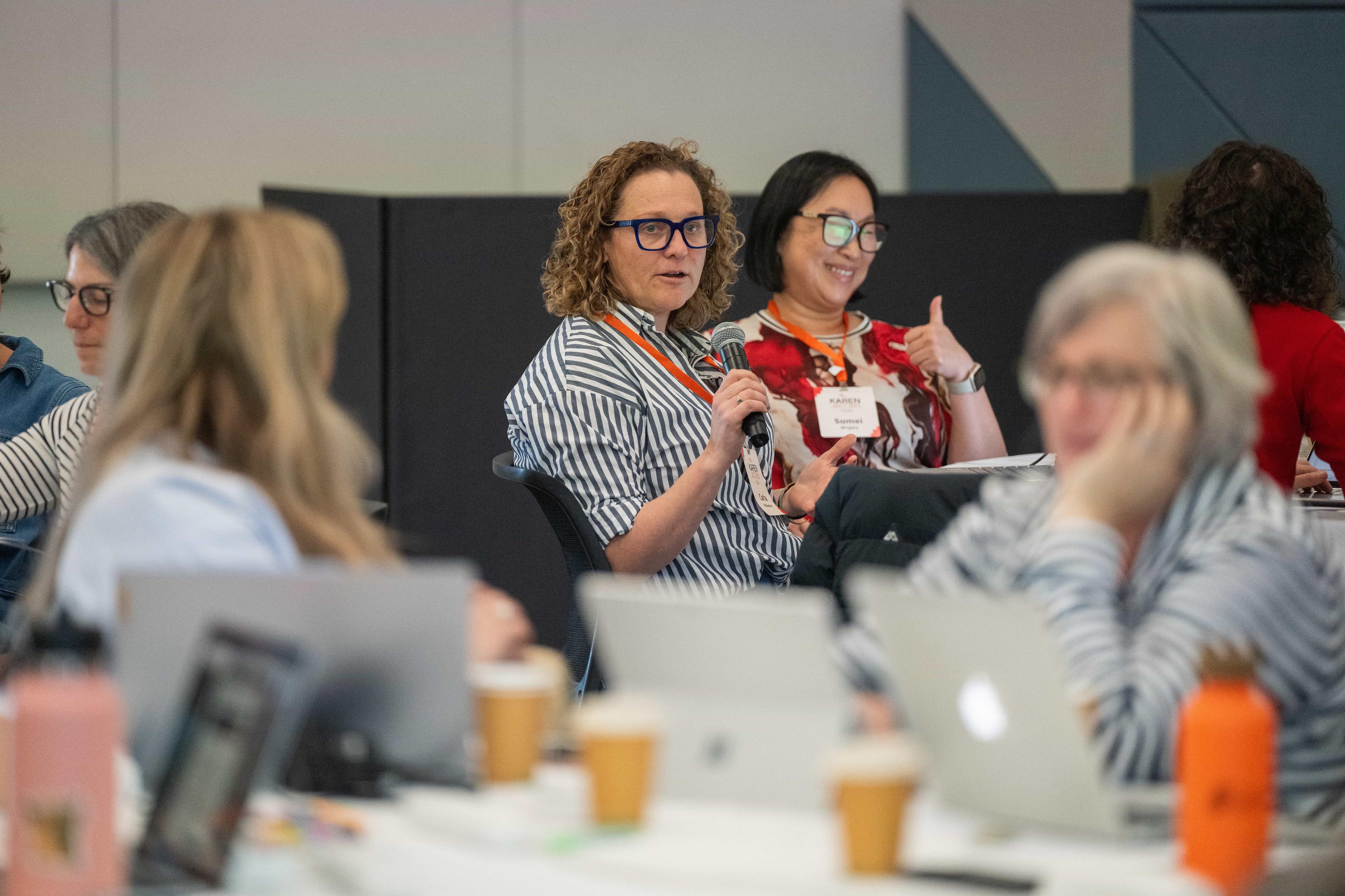 Karen Jacobs Sydney 2025 58 (2)